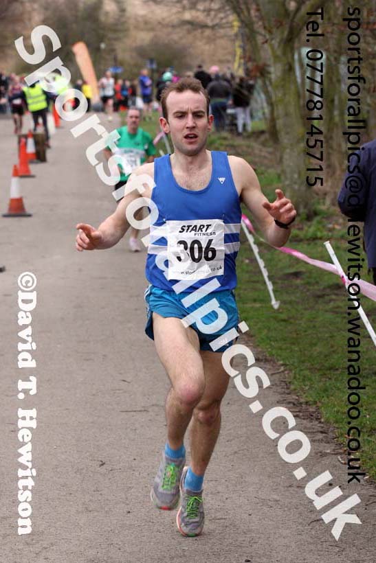 Senior men and veterans over-40s Royal Signals NECC Rod Relays, Hetton Lyons Park, Hetton-le-Hole. Photo: David T. Hewitson/Sports for All Pics